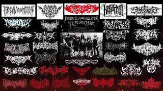 Download lagu KUMPULAN LAGU BLACK METAL INDONESIA mp3 Download lagu KUMPULAN LAGU BLACK METAL INDONESIA mp3