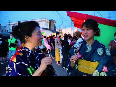 【弘前】城堡、櫻花和蘋果之城