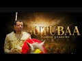 TADELE GEMECHU UTUBAA Sirba Haaraa 2026