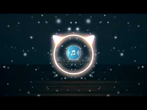 Ervin Gonxhi, Marin Hoxha, Vinsmoker - Heartbeat