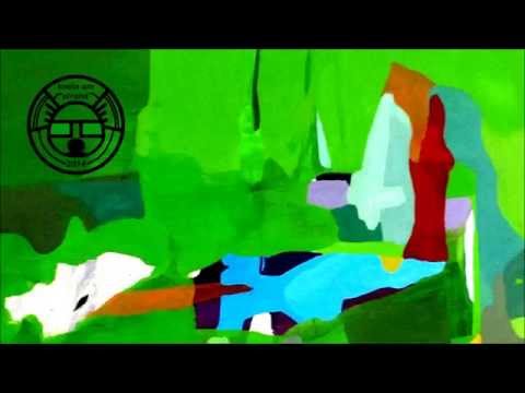 Stephan Funkmann - Elisabeth (Original Mix)