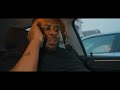 De.Sway - Cesar (Official Music Video)