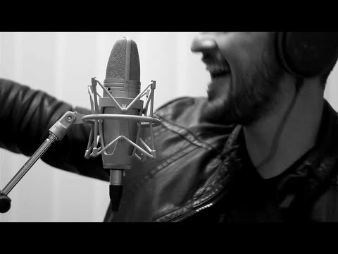GITANO - Ha mégis elmész (official music video)