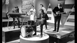 This Old Heart Of Mine - The zombies, BBC