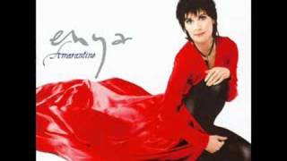 Enya - (2005) Amarantine - 06 Long Long Journey