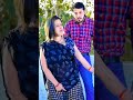 Jhamri Ki Video Jhamrivibes Jhamrimusic Viral Comedy Video Funny Shortsvideo