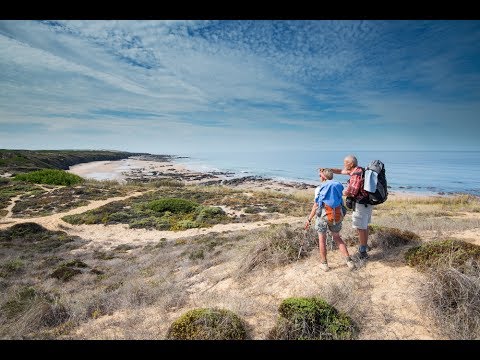 FEI~TUR – Feira Nacional de Turismo Desportivo e de Natureza 2017