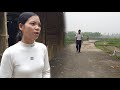 25 Days Duyen S Father Decides To Live With Her Family Will She Agree