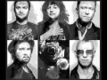 Stars - Calendar Girl lyrics 