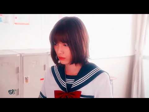 Japon Klip - I'm in Love