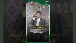 Download lagu KH MUAMMAR ZA | Al Hasyr 21_A #shortvideo #sorts #ngajimerdu #shorts #youtubeshorts #viral #muammar mp3