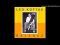 Leo Kottke - Dolores