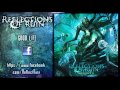 Reflections of Ruin - Good Life (New Song 2013 ...