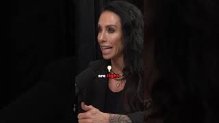 Circadian Rhythm Can Affect This…