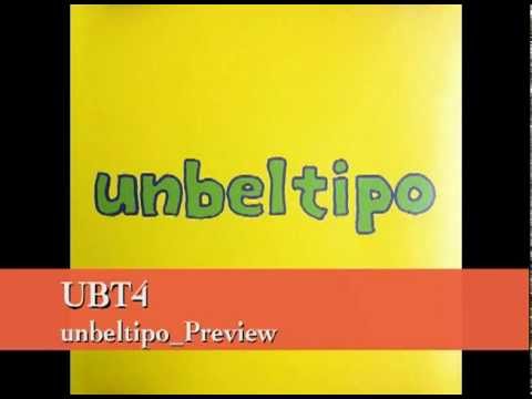 UBT4_Preview