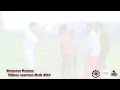 Nagaasaa Kumsaa Qabsoo Qeerroon Dhufe Abiyi New Oromo Music 2018