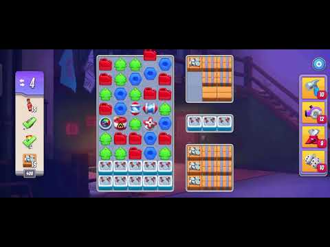 Chrome Valley Customs Level 400 no boosters | PuzzledCubes.site