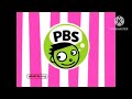 PBS Kids Dash Bloopers For Jack Sablich