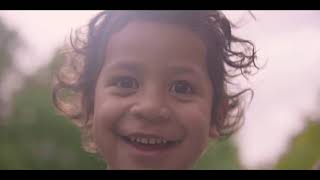 Jon Lemmon  -  It's Gonna Be Alright