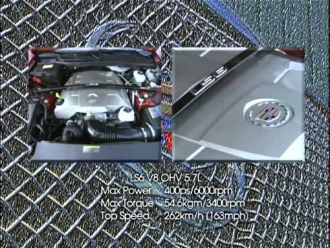 Best Motoring International Racing Bonanza *Full DVD / Keiichi Tsuchiya*