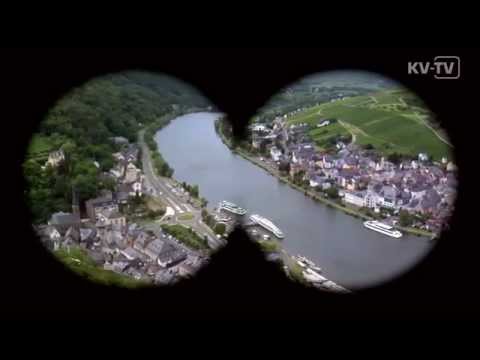 KV RLP: Ort sucht Arzt - Rheinland-Pfalz sucht Ärzte