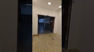 Solutie tehnica complexa si integrata de la ASSA ABLOY Opening Solutions Romania