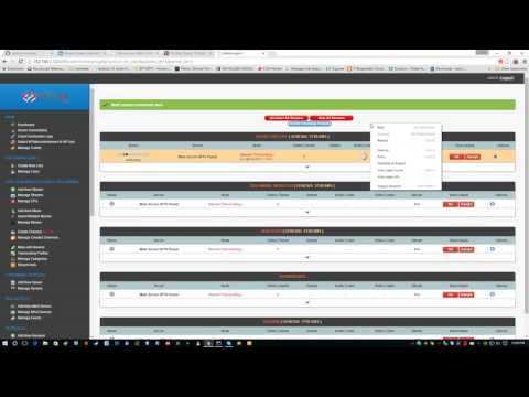 download lagu mp3 mp4 Moi Pro, download mp3 Moi Pro free download, download mp3 Moi Pro