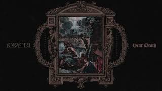 Download lagu Polyphia - NEAR DEATH (Visualizer) mp3
