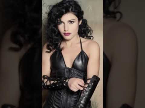 Antonino crisci - non ti scordar mai di me (dedicata ai 30 iscritti❤ )