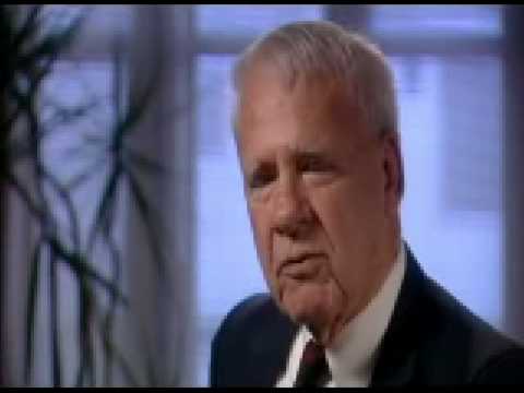 DIEGO GARCIA Stealing A Nation (THIS  IS IN THE LAST 30 YEARS) Part Four of Six