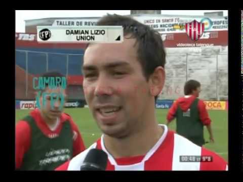 2013 Final F16 UNION 1  colon 0