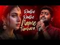 बहुत ही दर्द भरा भजन रो पड़ोगे आप दुनि�