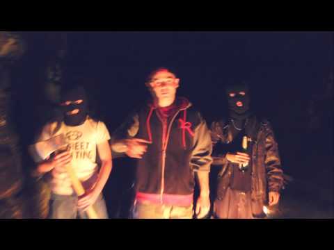 FaginFresh » Odpal x Intro (NIDY2MIXTAPE)