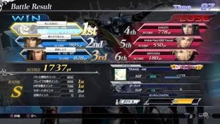 DISSIDIA FINAL FANTASY NT_20191007000709