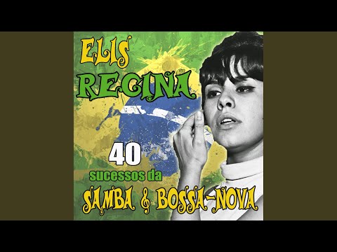 Há uma história triste – Elis Regina