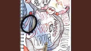 Cover art for idwtmfitfp