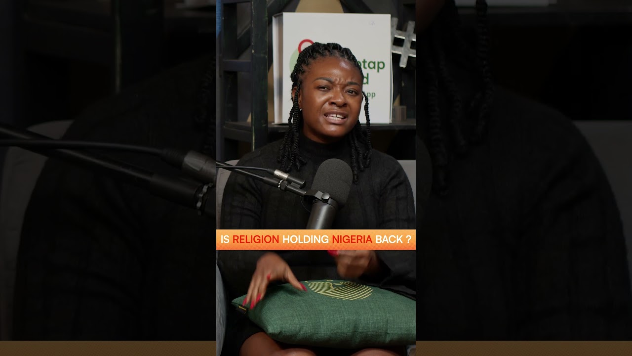 The Art of Baking: From Classic Bread to Artisan Pastries