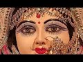 Ni Maaye Ik Vaari Bol Ta Sahi Feat Dalbir Virdi Short Version Emotional Maa Merimaa Newmusic