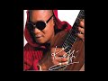 Koffi Olomide Bomengo Slowed Ralenti