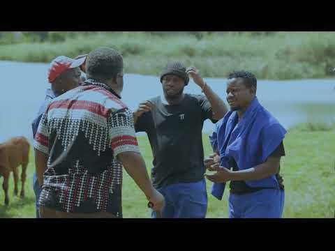Workers try to sell cattle - Mpali | S3 | Ep 209 | One Zed Tv