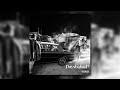 LUCKI BAD Influence Freestyle 2 FOR THE LOVE 432Hz