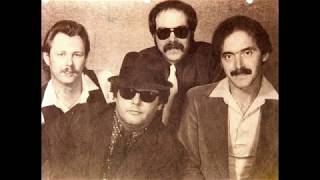 Goodbye Mr. Good Guy, Come Back Teenage Queen