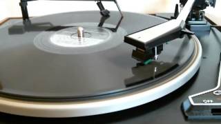 The Coasters - Sorry But I'm Gonna Have To Pass (78rpm - 1958)