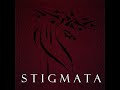 Stigmata%20-%20Alive