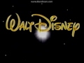 Opening To Winnie The Pooh Boo To You Too 2001 Demo VHS