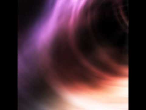 DJ Moreno J Mix a volante vol 04