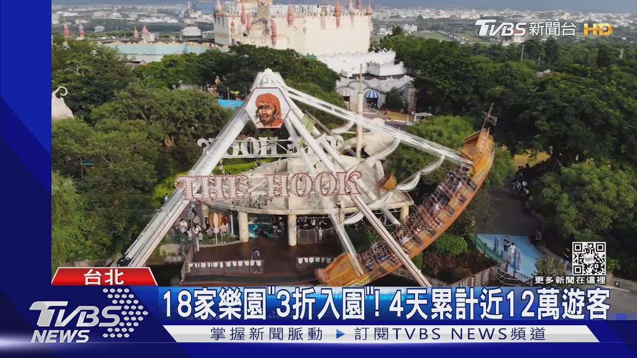 飯店國旅補助「嘸上限」 禁部分訂房網訂