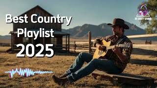 Download lagu BEST COUNTRY PLAYLIST 2025 - RELAXING COUNTRY MUSIC MIX mp3 Download lagu BEST COUNTRY PLAYLIST 2025 - RELAXING COUNTRY MUSIC MIX mp3