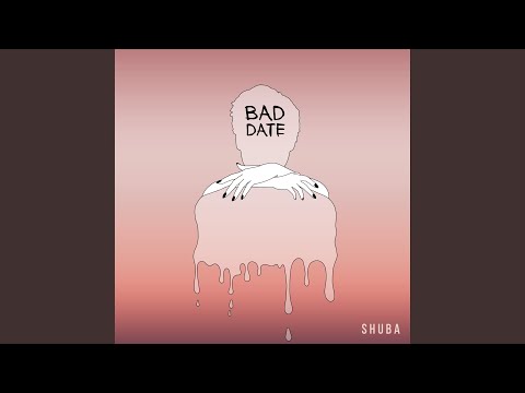Bad Date