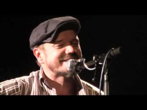 Rüdiger Bierhorst - Quizmillionär (17.04.2008 Potsdam).avi